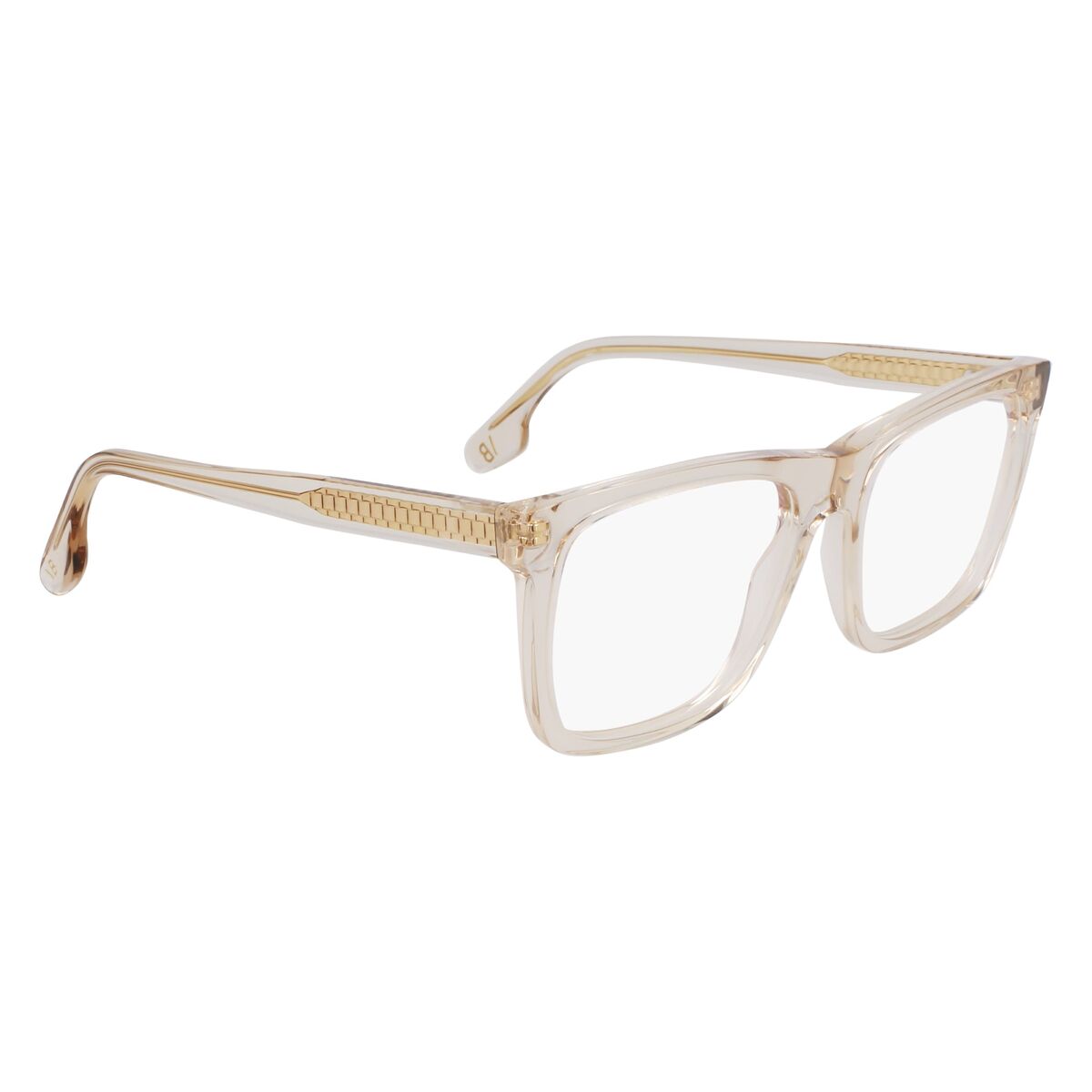 Ramă de Ochelari Damă Victoria Beckham VB26705317250 Ø 53 mm