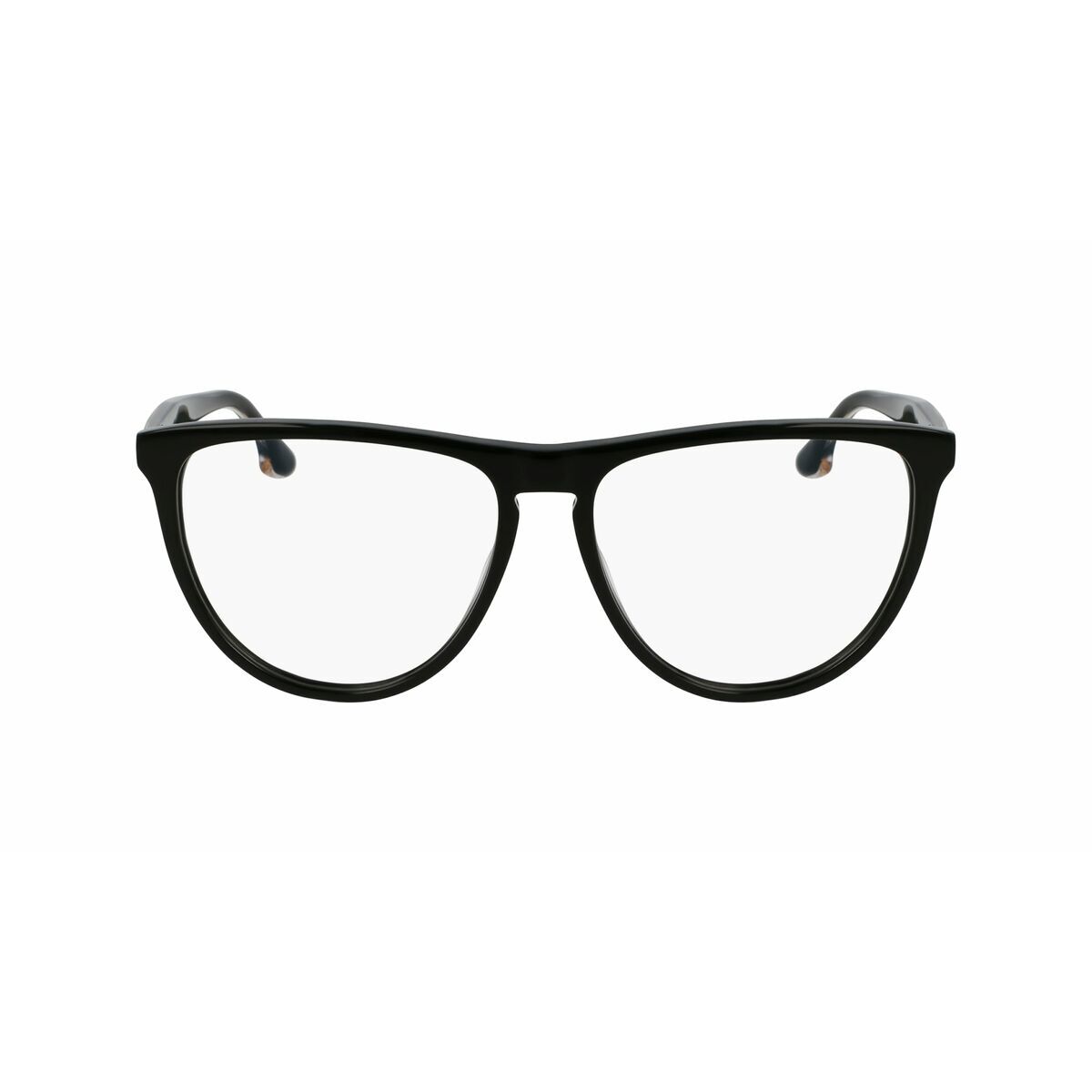 Ramă de Ochelari Damă Victoria Beckham VB2672-5615001 ø 56 mm