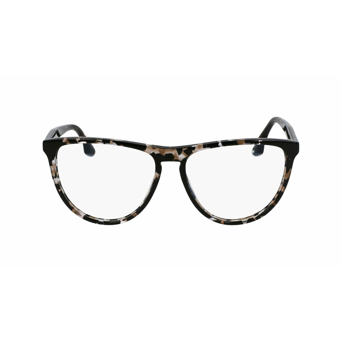 Ramă de Ochelari Damă Victoria Beckham VB26725615010 ø 56 mm