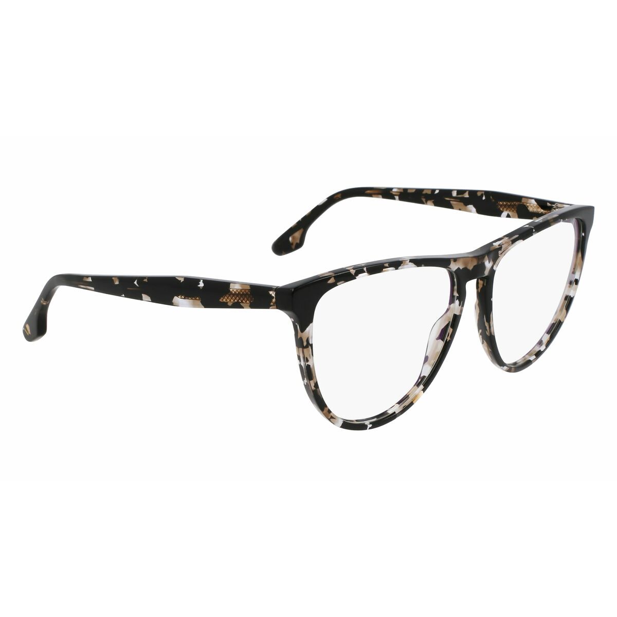 Ramă de Ochelari Damă Victoria Beckham VB26725615010 ø 56 mm