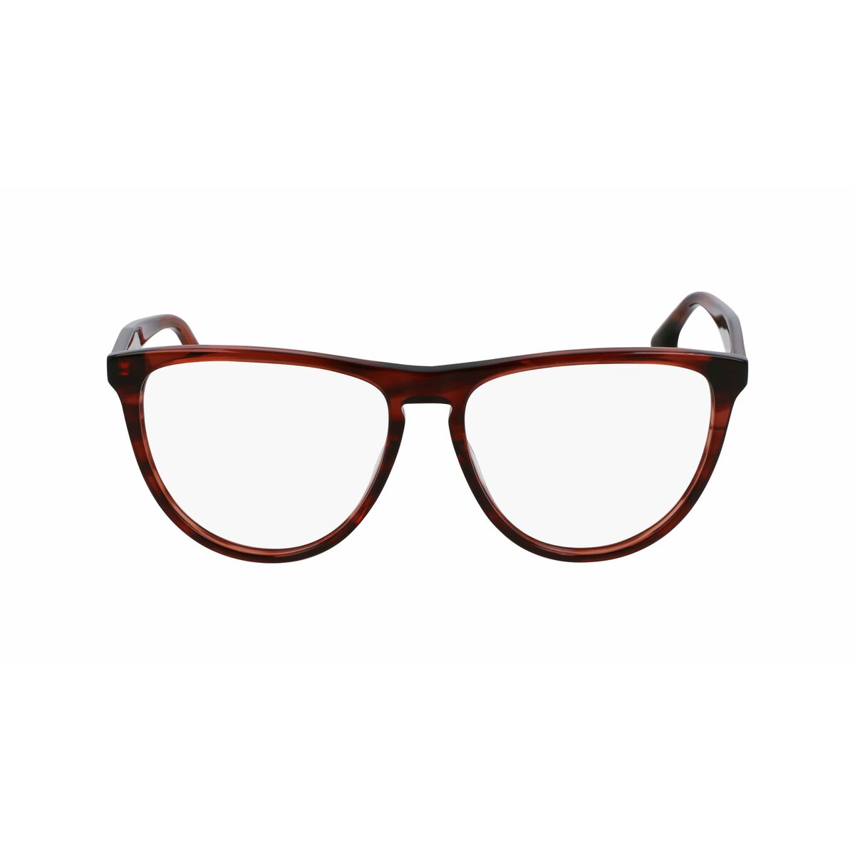 Ramă de Ochelari Damă Victoria Beckham VB26725615618 ø 56 mm
