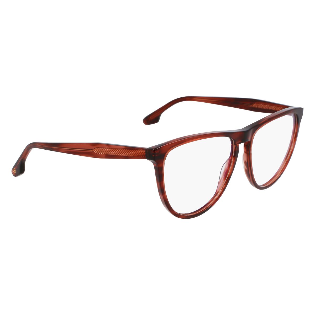Ramă de Ochelari Damă Victoria Beckham VB26725615618 ø 56 mm