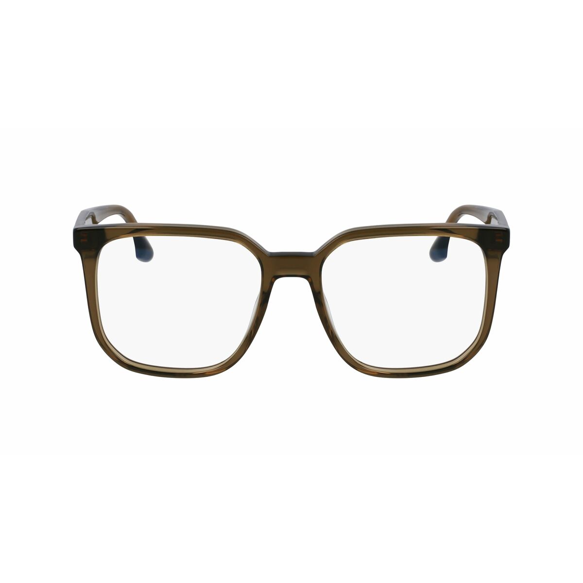 Ramă de Ochelari Damă Victoria Beckham VB26735417316 ø 54 mm