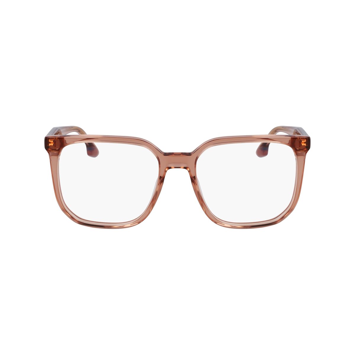 Ramă de Ochelari Damă Victoria Beckham VB26735417651 ø 54 mm
