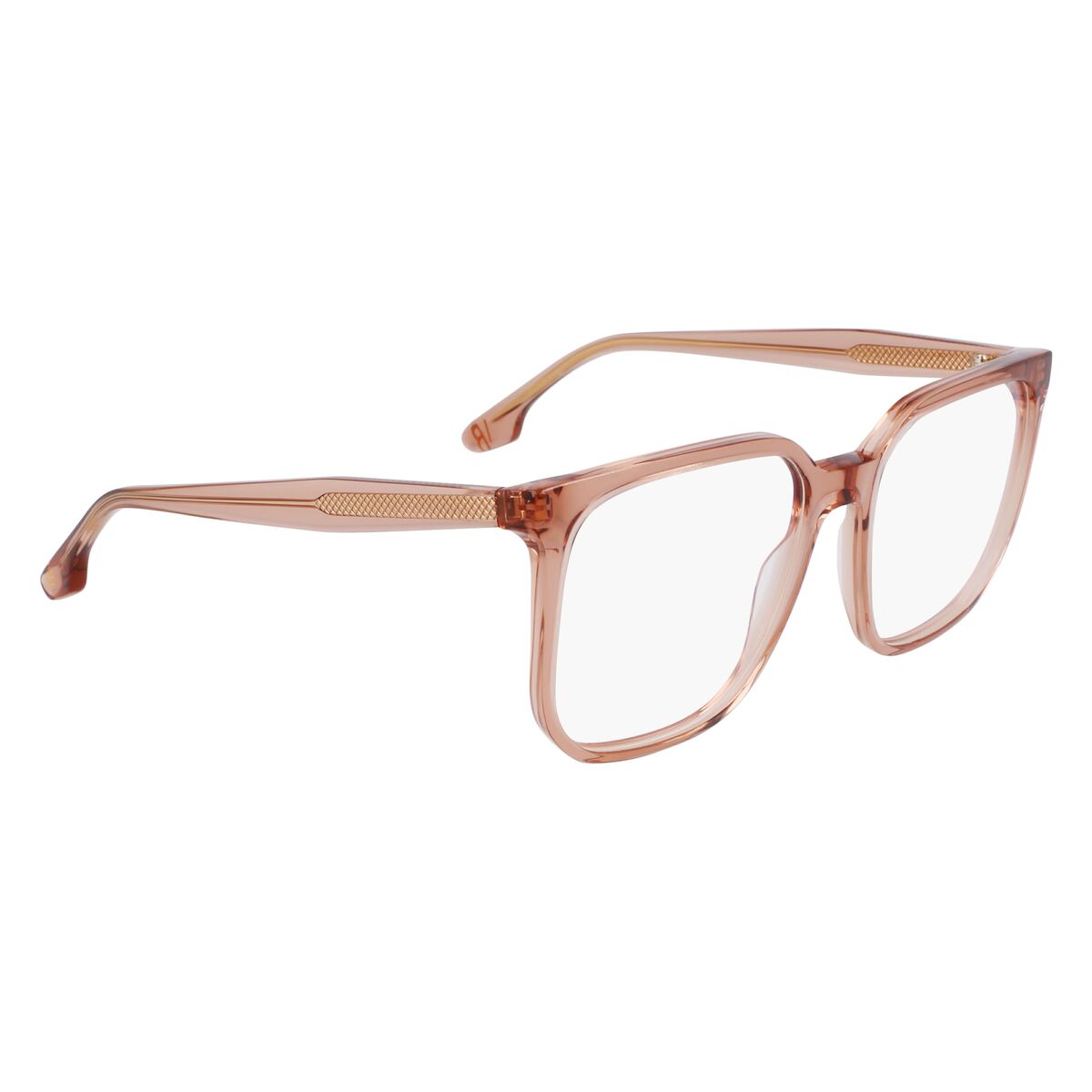 Ramă de Ochelari Damă Victoria Beckham VB26735417651 ø 54 mm