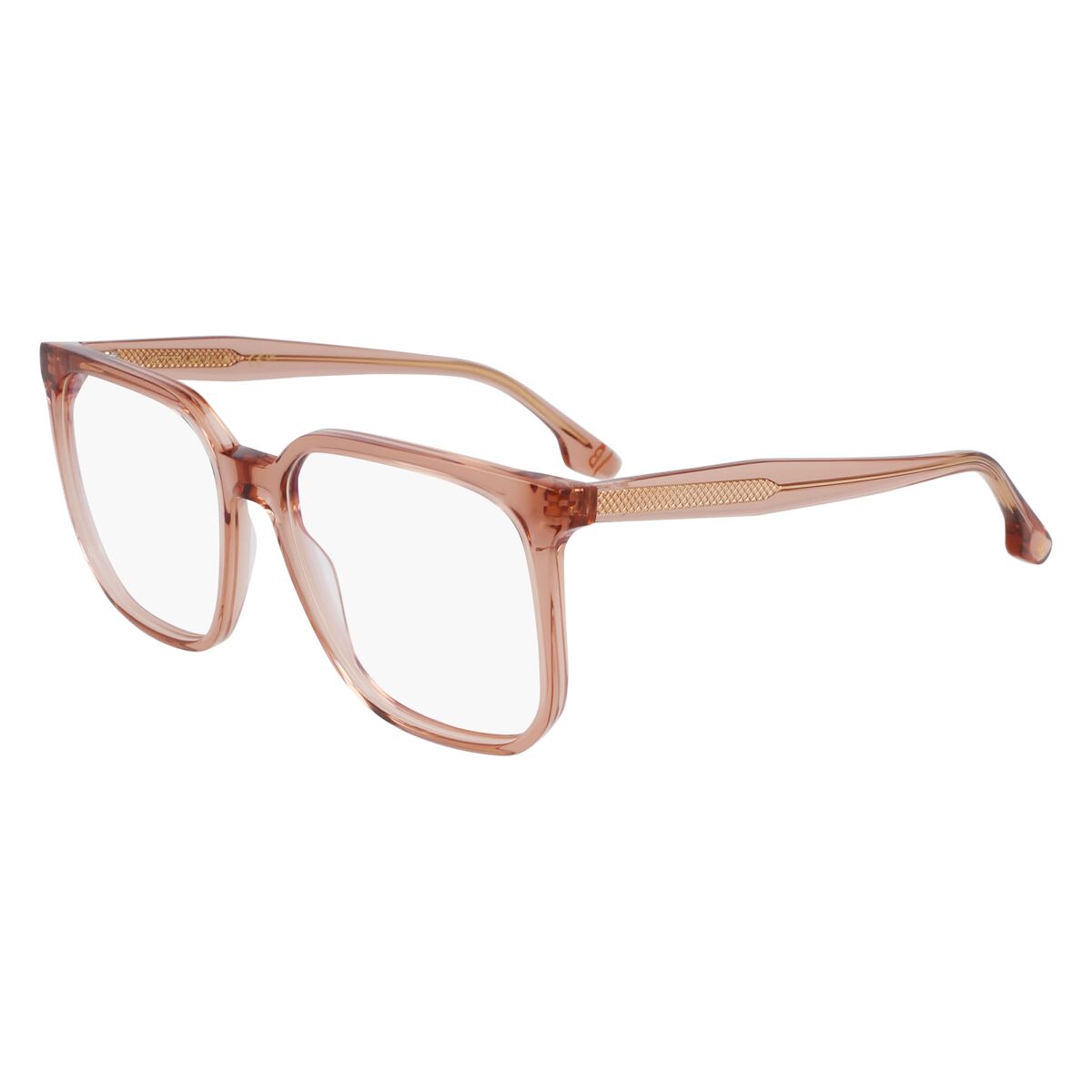 Ramă de Ochelari Damă Victoria Beckham VB26735417651 ø 54 mm
