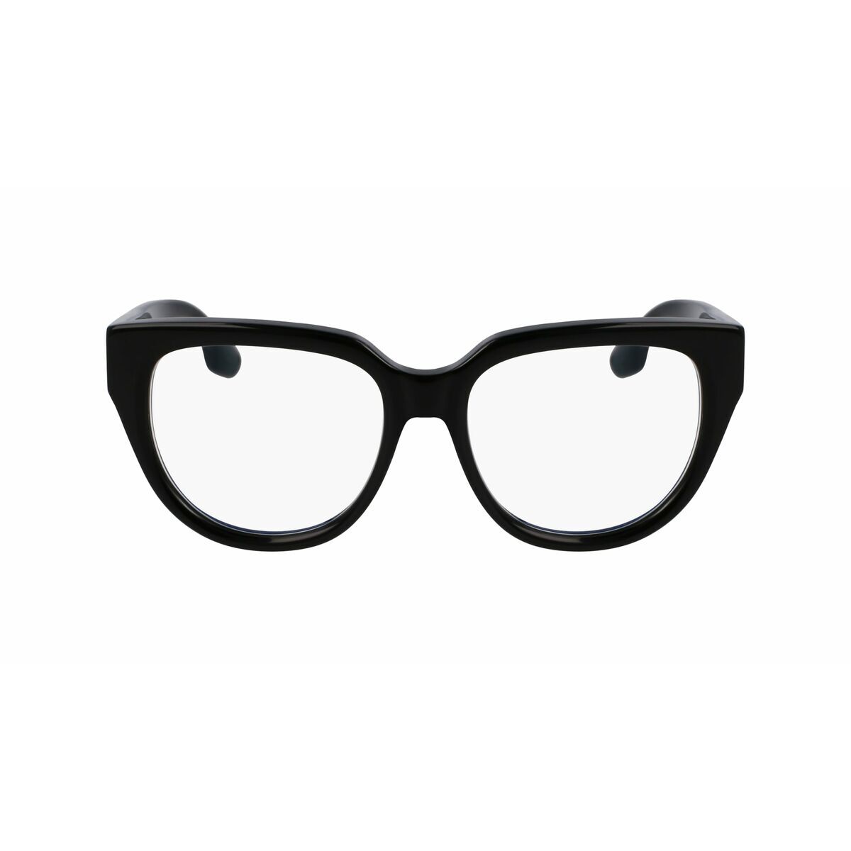 Ramă de Ochelari Damă Victoria Beckham VB26745317001 Ø 53 mm