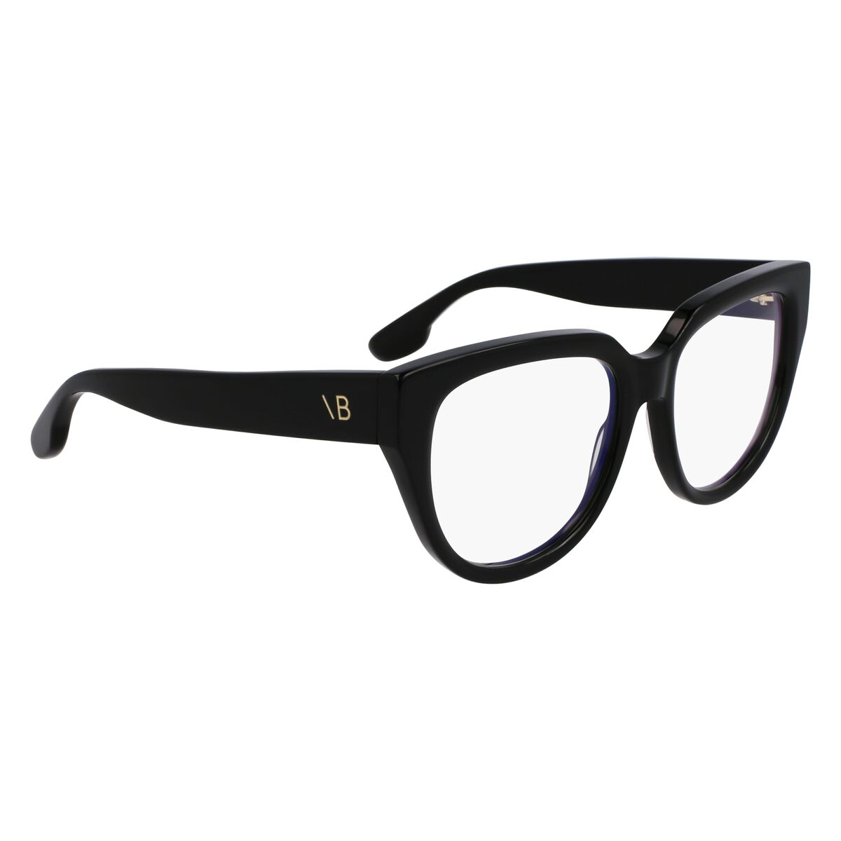 Ramă de Ochelari Damă Victoria Beckham VB26745317001 Ø 53 mm