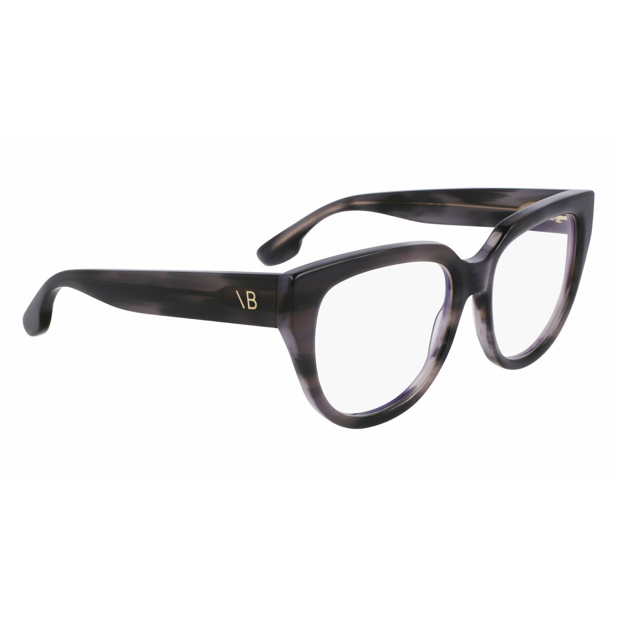 Ramă de Ochelari Damă Victoria Beckham VB26745317036 Ø 53 mm