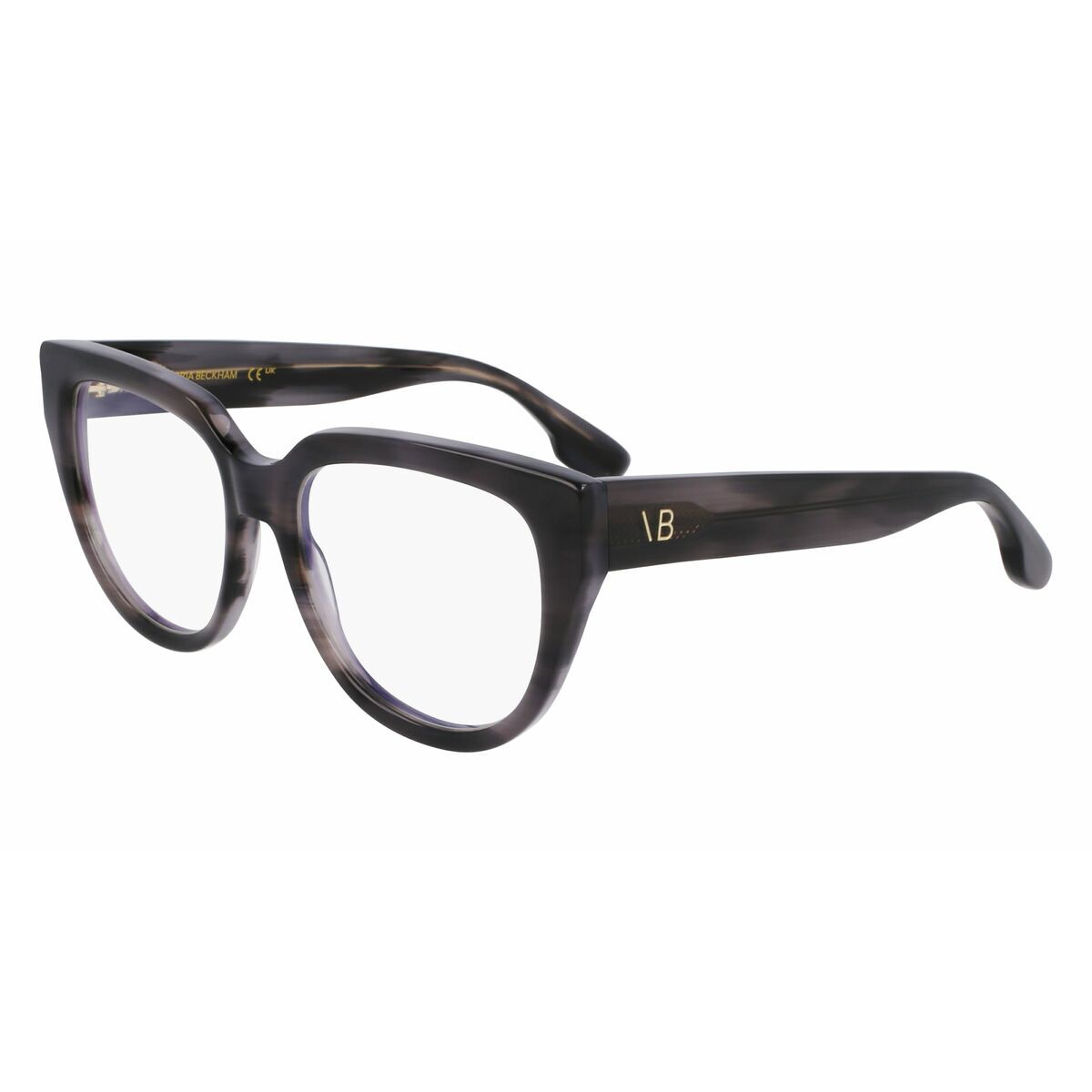 Ramă de Ochelari Damă Victoria Beckham VB26745317036 Ø 53 mm