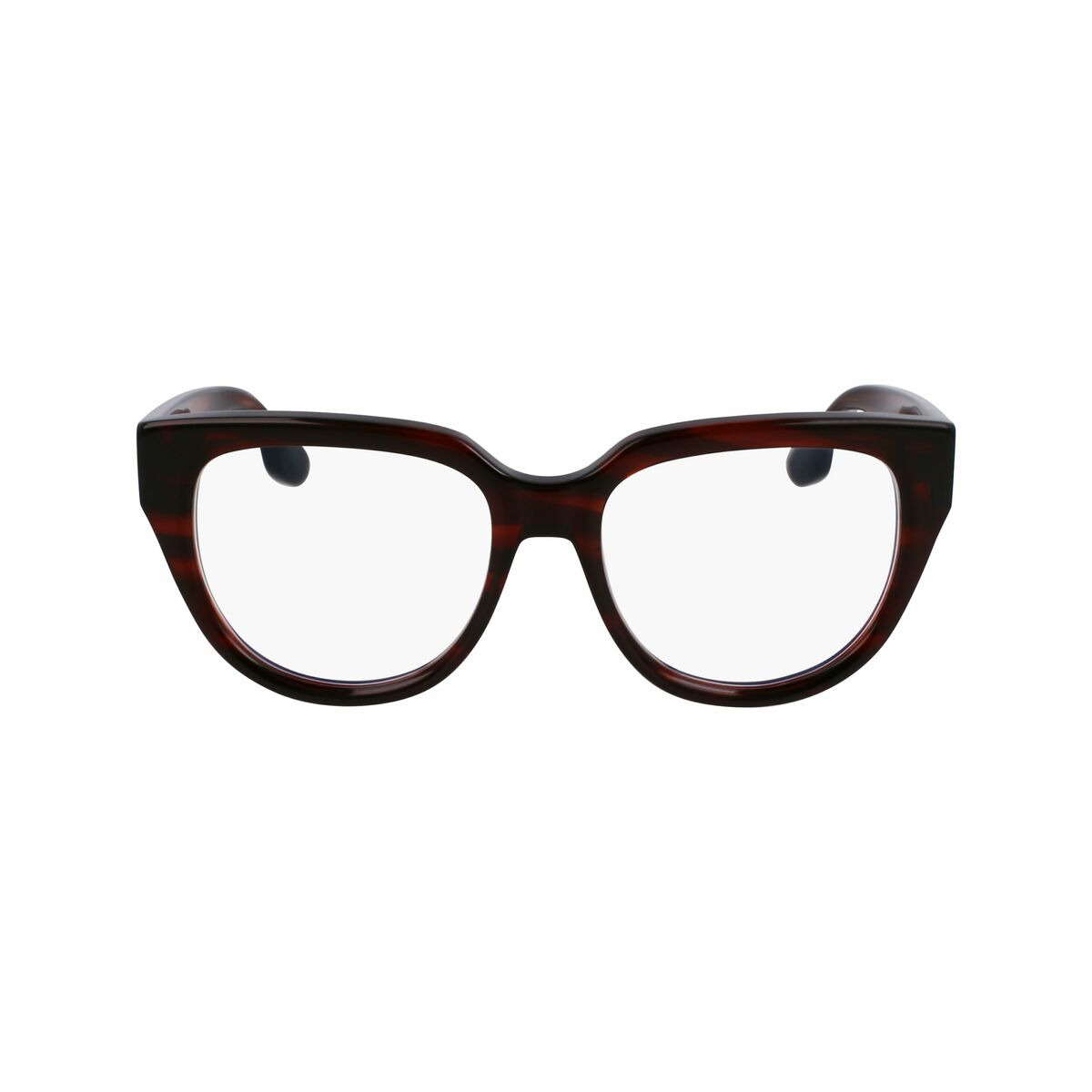 Ramă de Ochelari Damă Victoria Beckham VB26745317618 Ø 53 mm