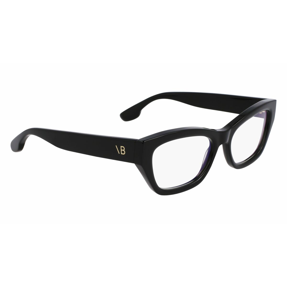 Ramă de Ochelari Damă Victoria Beckham VB26755317001 Ø 53 mm