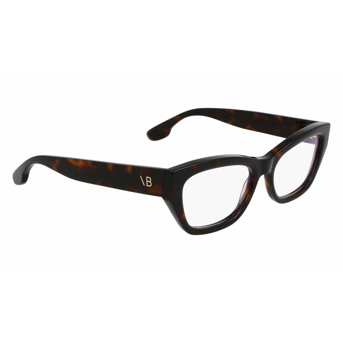 Ramă de Ochelari Damă Victoria Beckham VB26755317234 Ø 53 mm