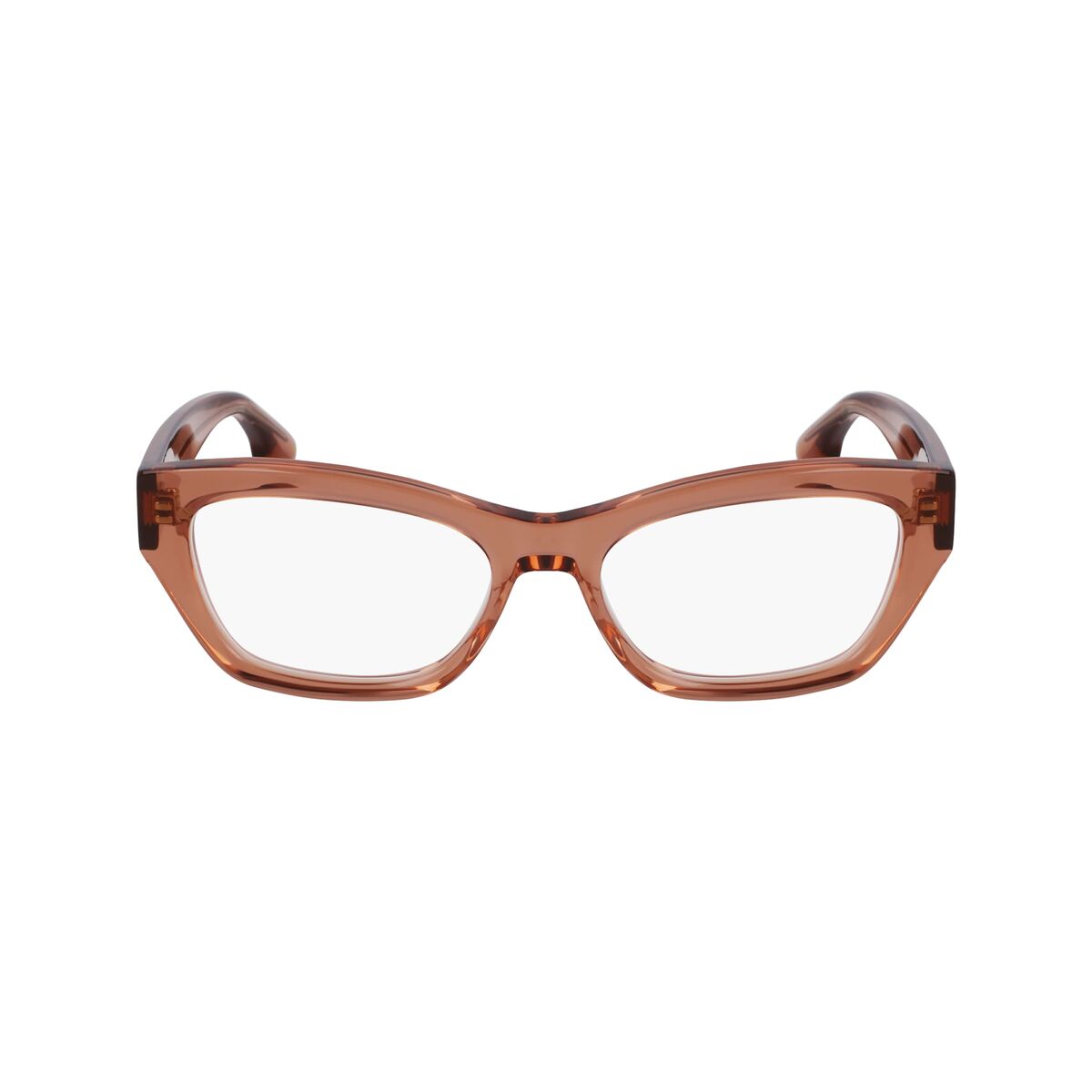 Ramă de Ochelari Damă Victoria Beckham VB26755317651 Ø 53 mm
