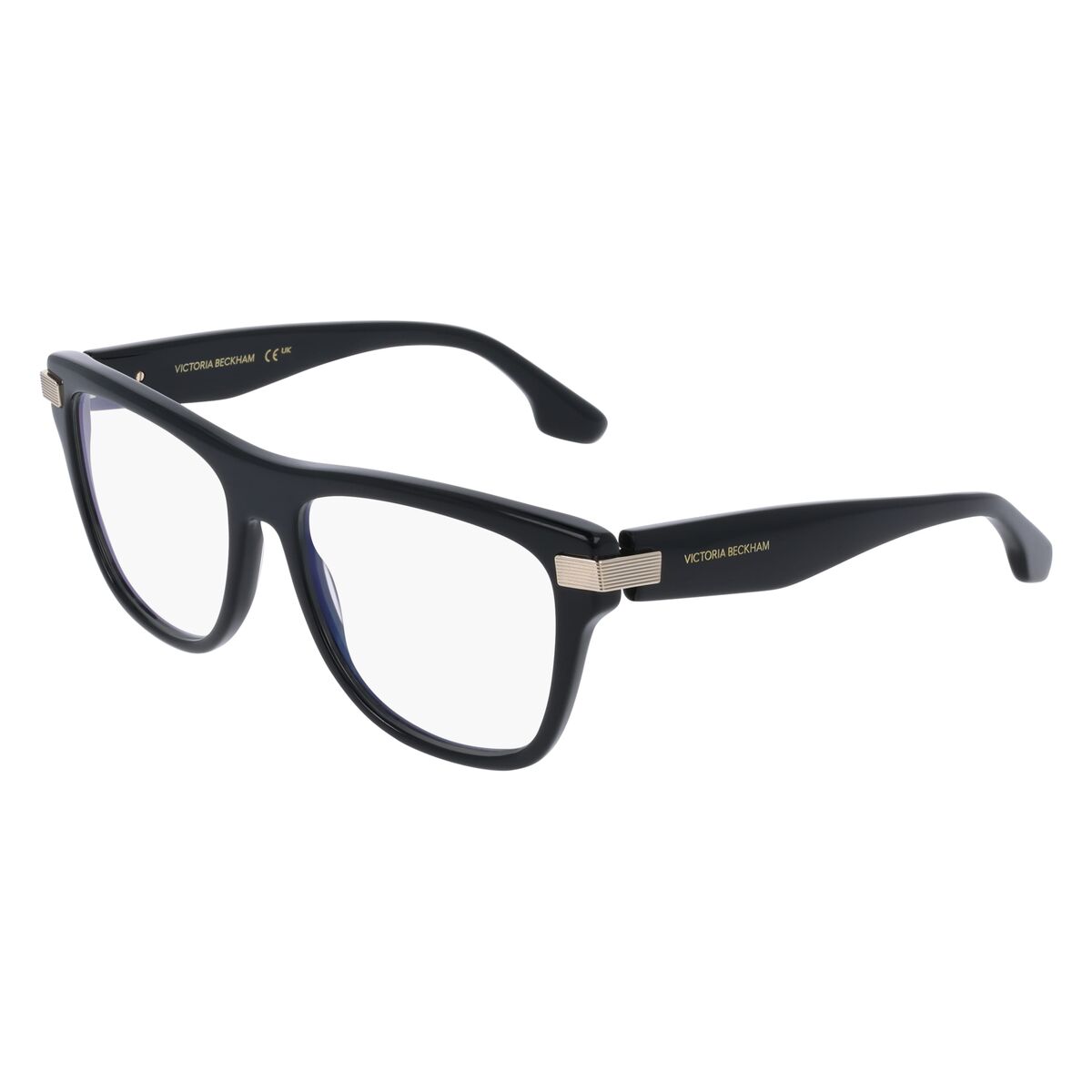 Ramă de Ochelari Damă Victoria Beckham VB26765316001 Ø 53 mm