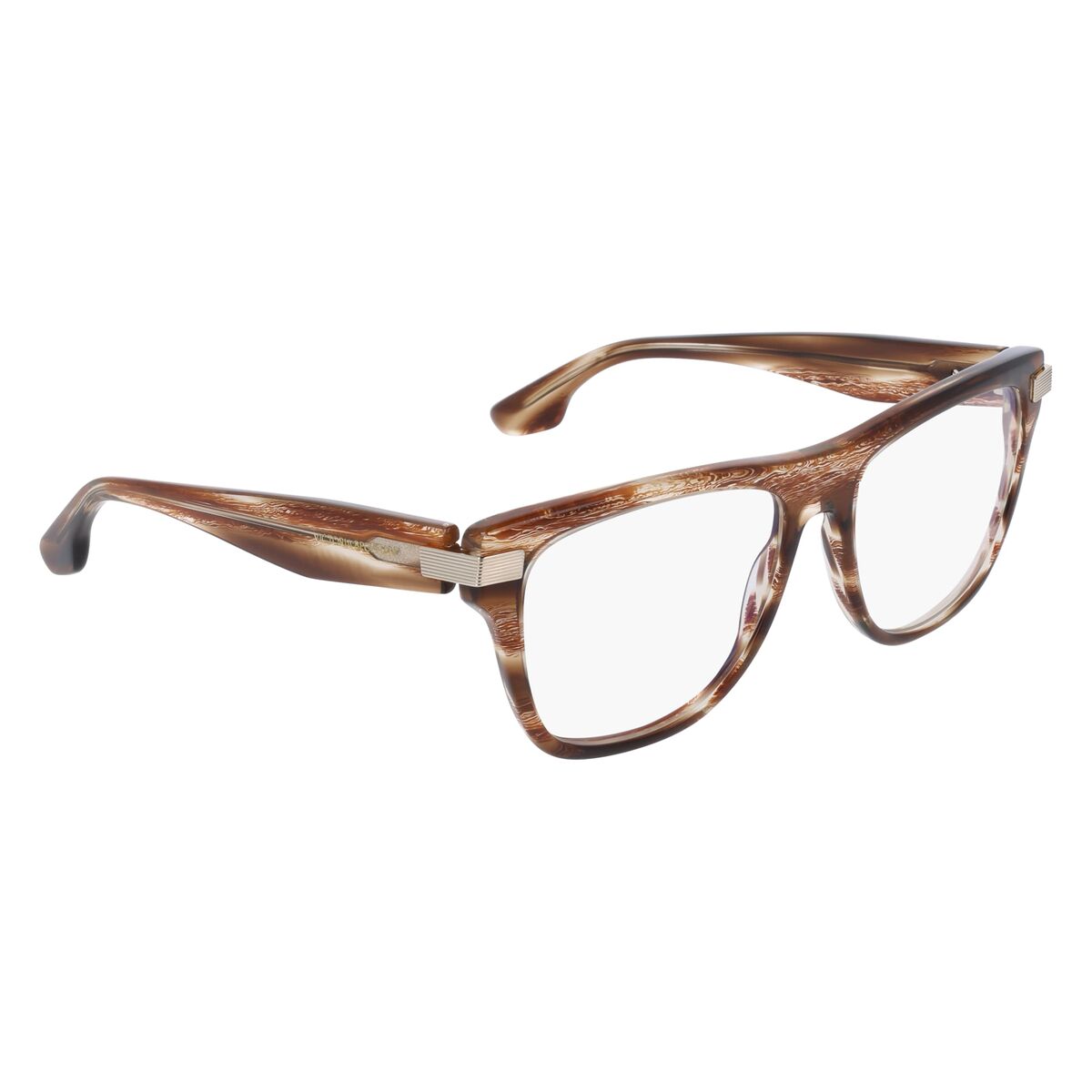 Ramă de Ochelari Damă Victoria Beckham VB26765316228 Ø 53 mm