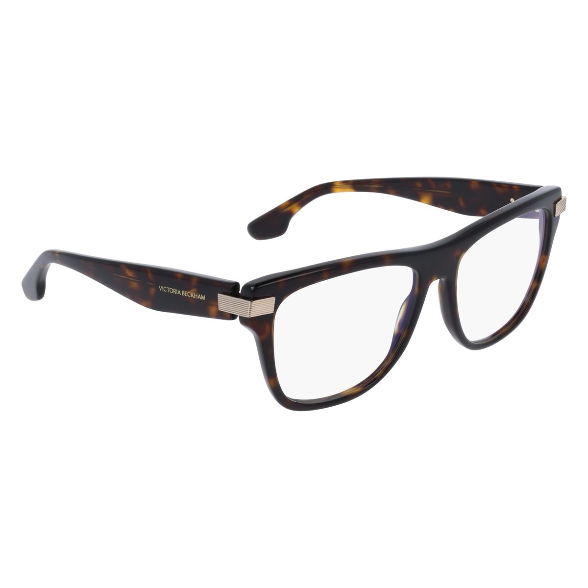 Ramă de Ochelari Damă Victoria Beckham VB26765316234 Ø 53 mm