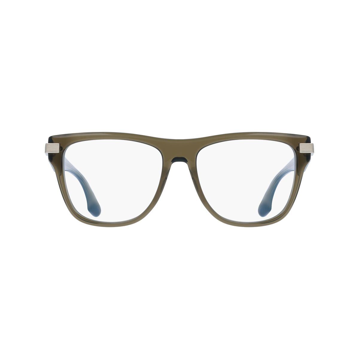 Ramă de Ochelari Damă Victoria Beckham VB26765316316 Ø 53 mm