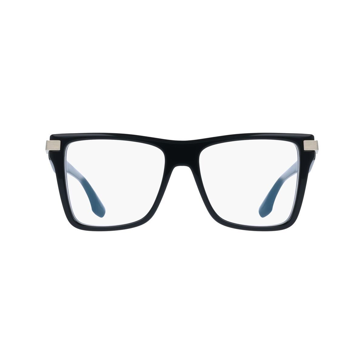 Ramă de Ochelari Damă Victoria Beckham VB26775315001 Ø 53 mm