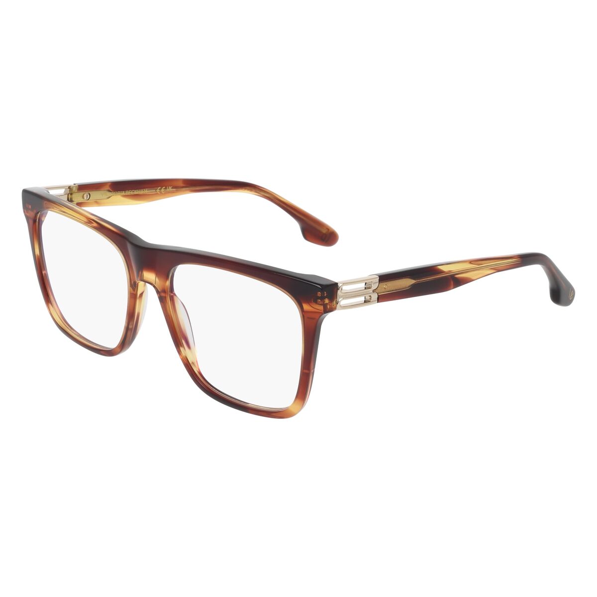 Ramă de Ochelari Damă Victoria Beckham VB26795317230 Ø 53 mm