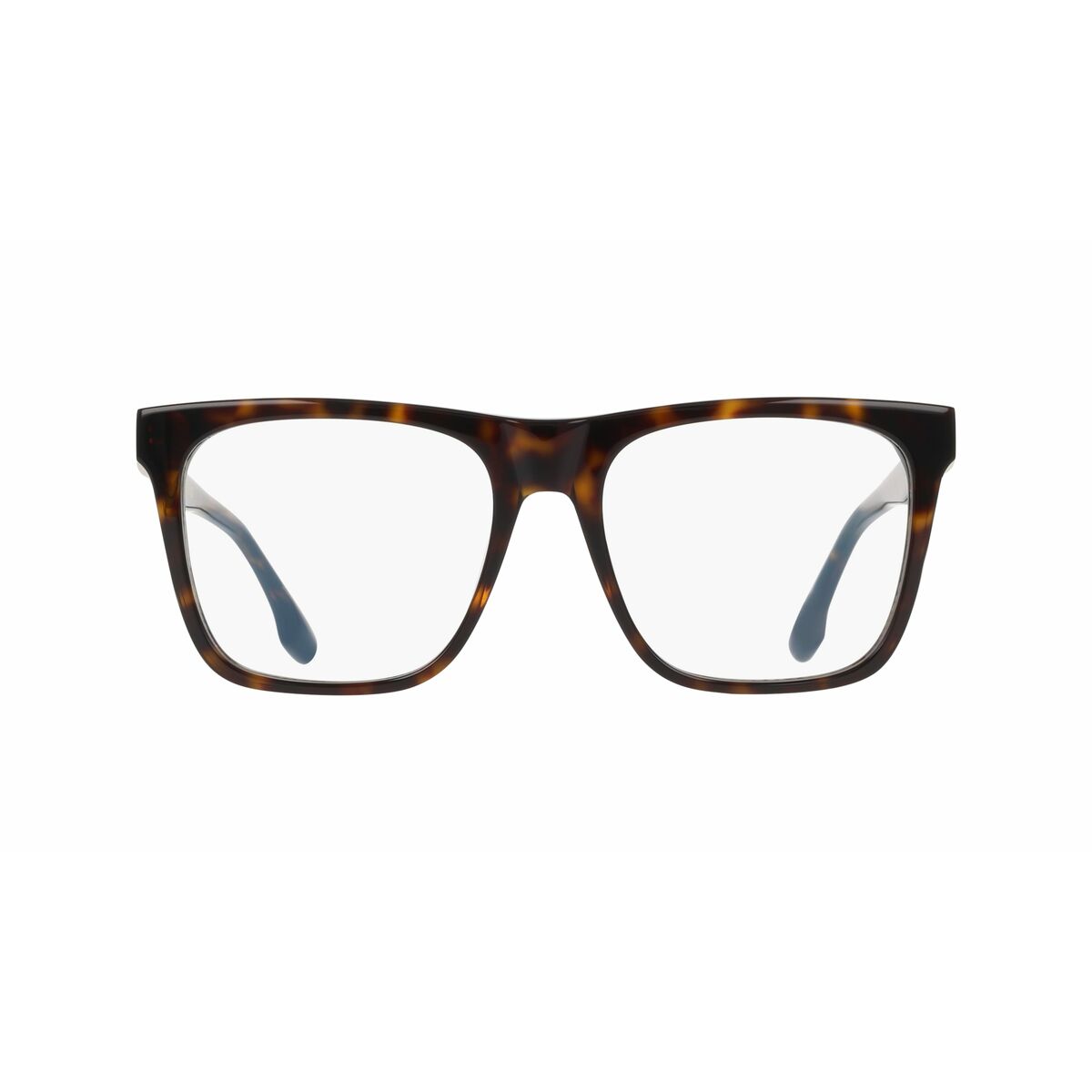Ramă de Ochelari Damă Victoria Beckham VB26795317234 Ø 53 mm