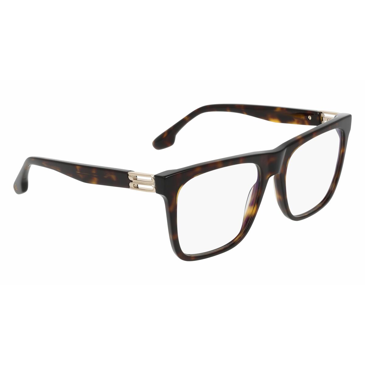 Ramă de Ochelari Damă Victoria Beckham VB26795317234 Ø 53 mm