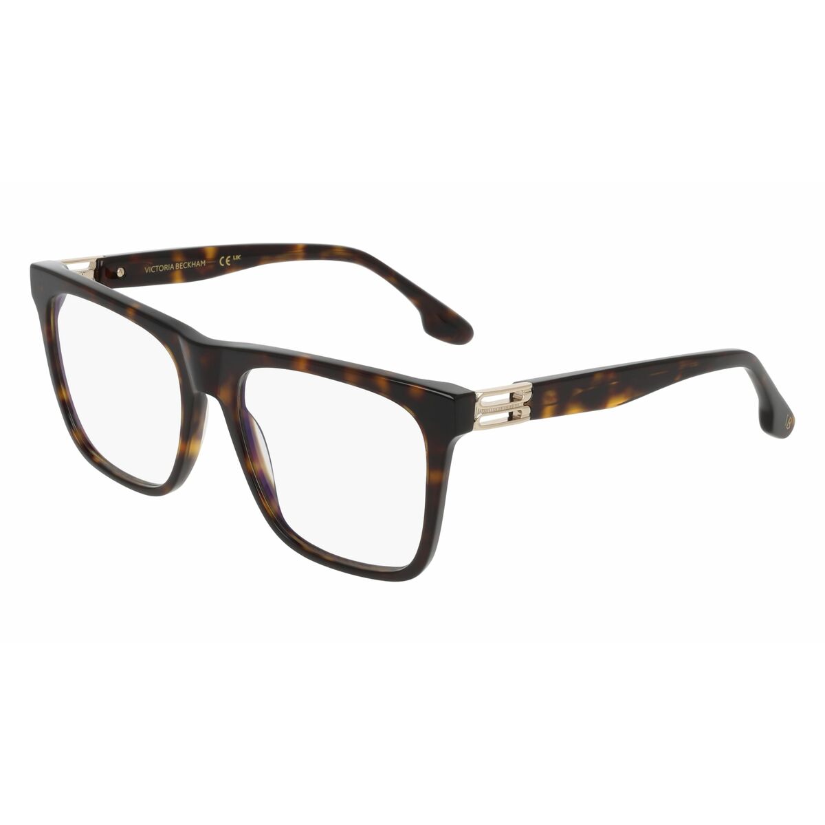 Ramă de Ochelari Damă Victoria Beckham VB26795317234 Ø 53 mm