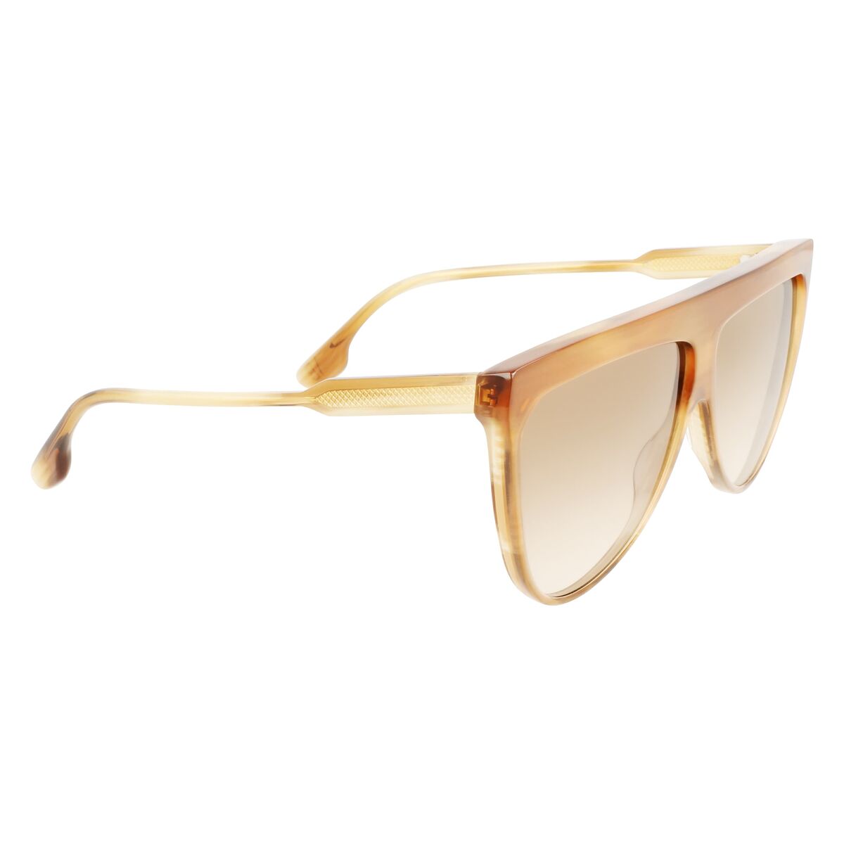 Ochelari de Soare Damă Victoria Beckham VB619S6509774 Ø 65 mm