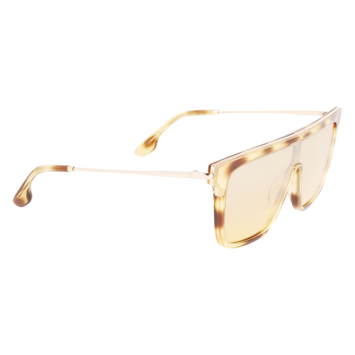 Ochelari de Soare Damă Victoria Beckham VB650S5319222 Ø 53 mm