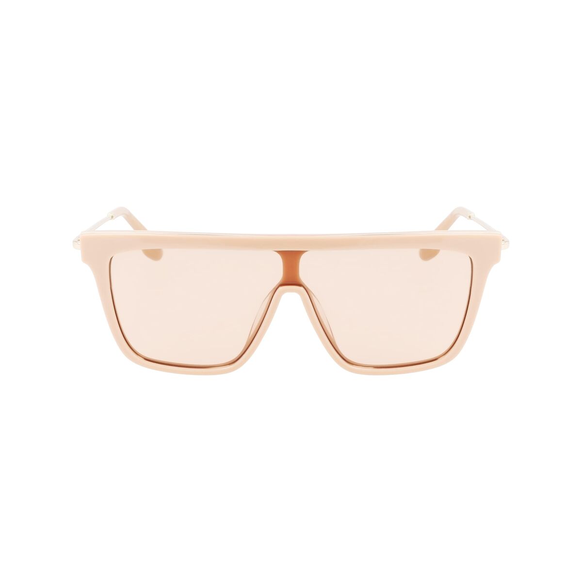 Ochelari de Soare Damă Victoria Beckham VB650S5319243 Ø 53 mm