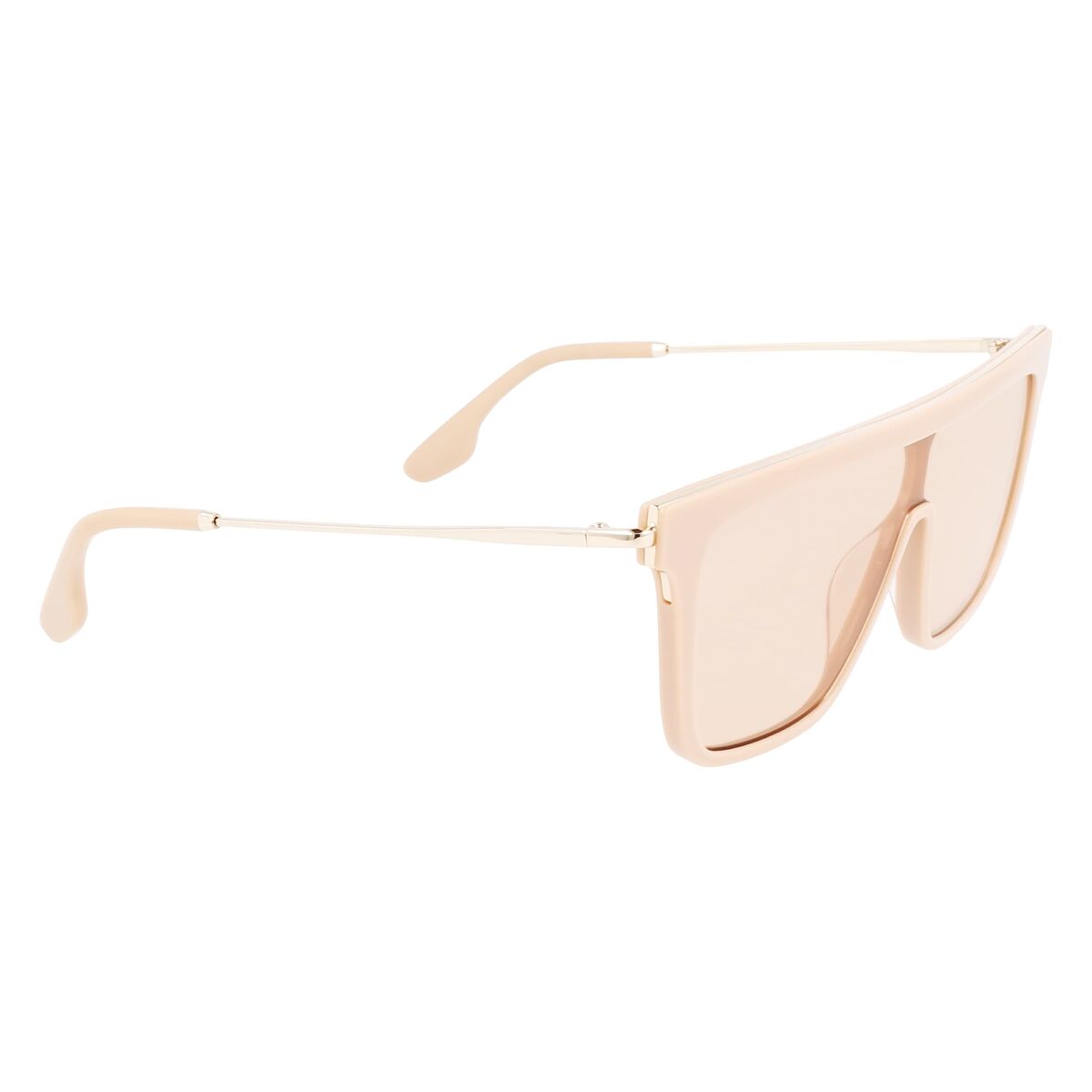 Ochelari de Soare Damă Victoria Beckham VB650S5319243 Ø 53 mm