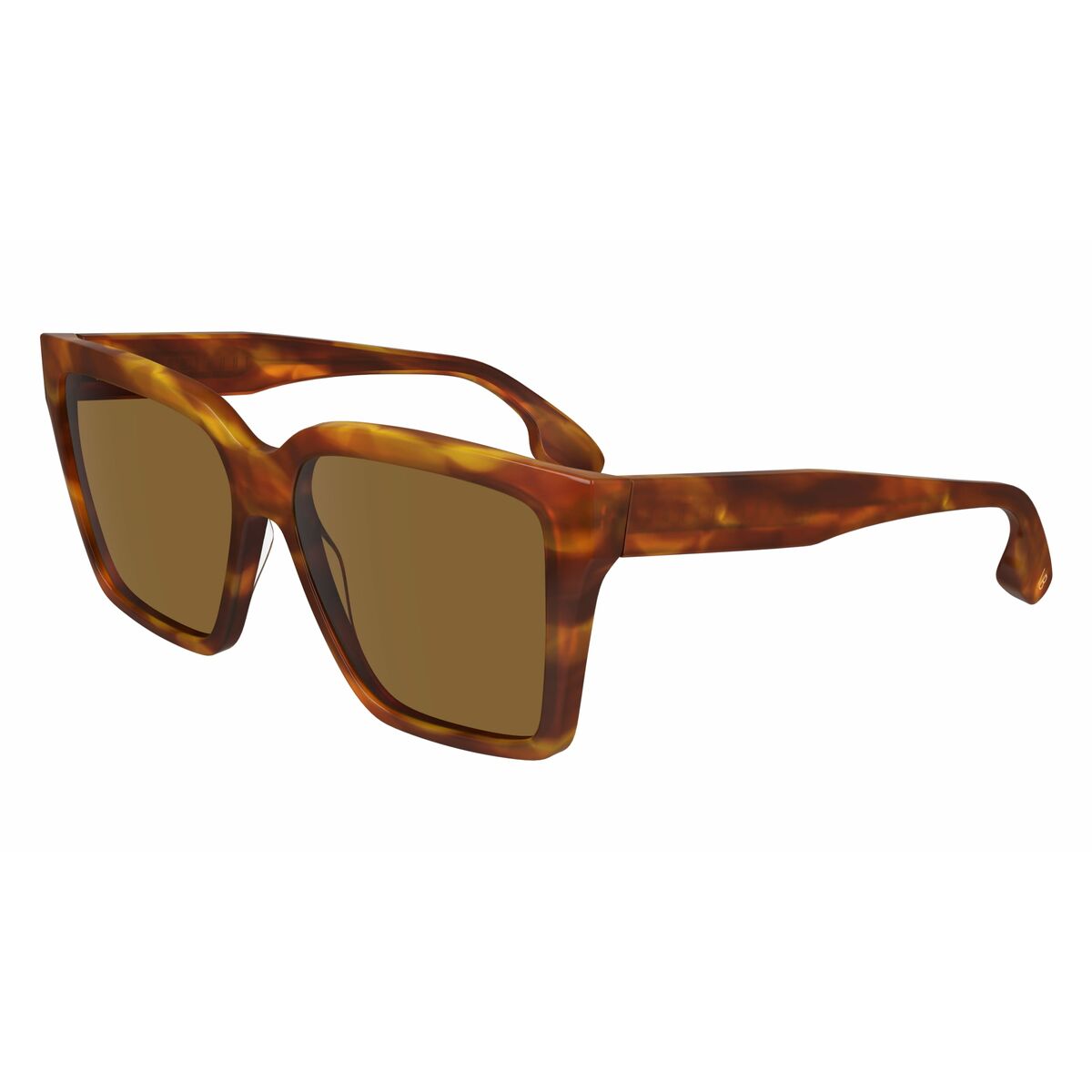 Ochelari de Soare Damă Victoria Beckham VB672S5715223 ø 57 mm