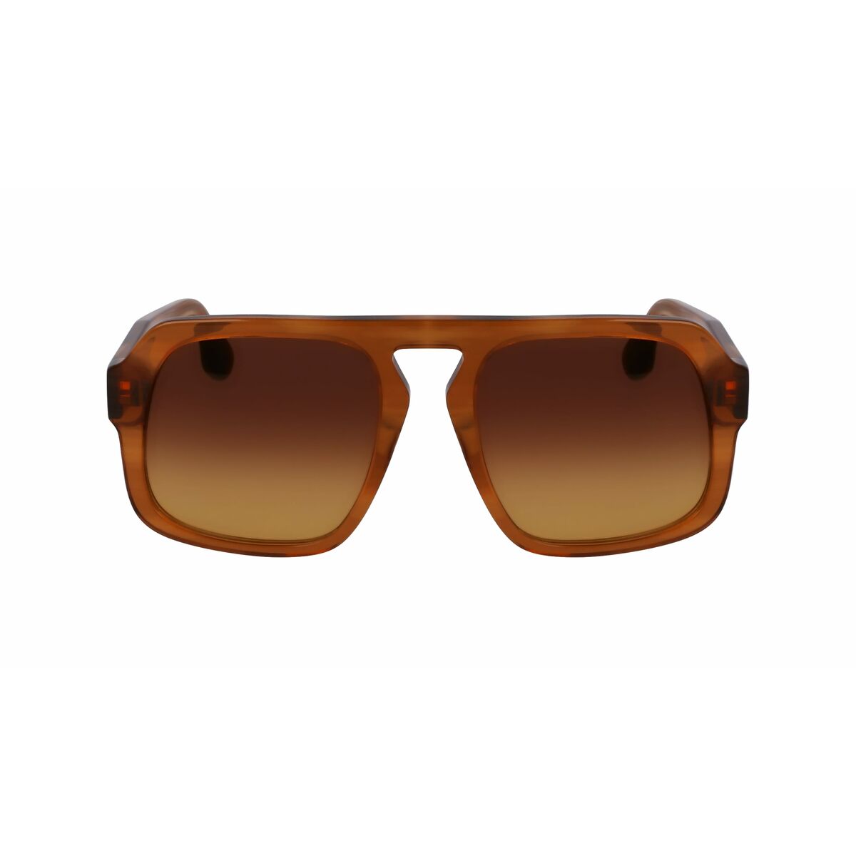 Ochelari de Soare Damă Victoria Beckham VB674S5319773 Ø 53 mm