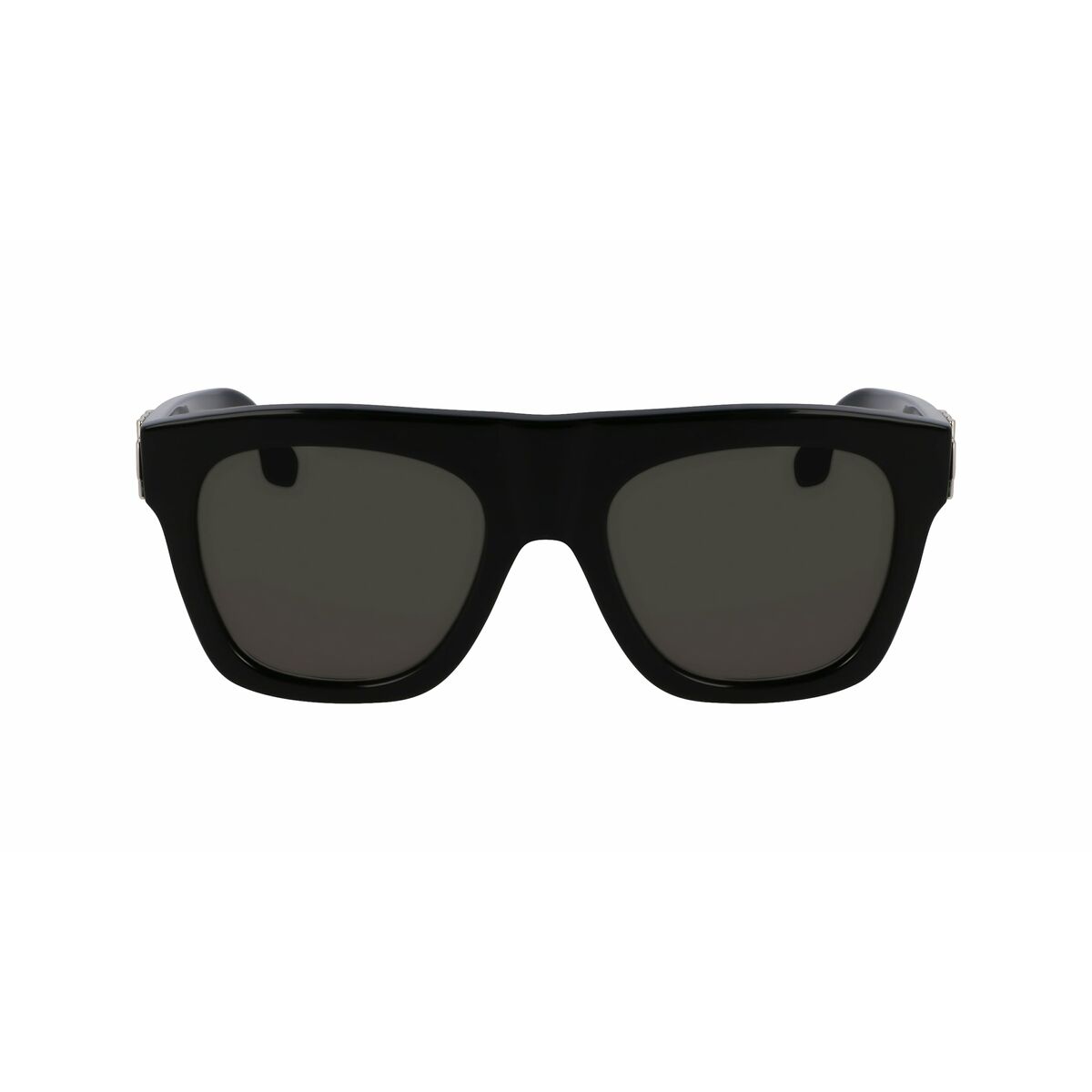 Ochelari de Soare Damă Victoria Beckham VB675S5220001 Ø 52 mm