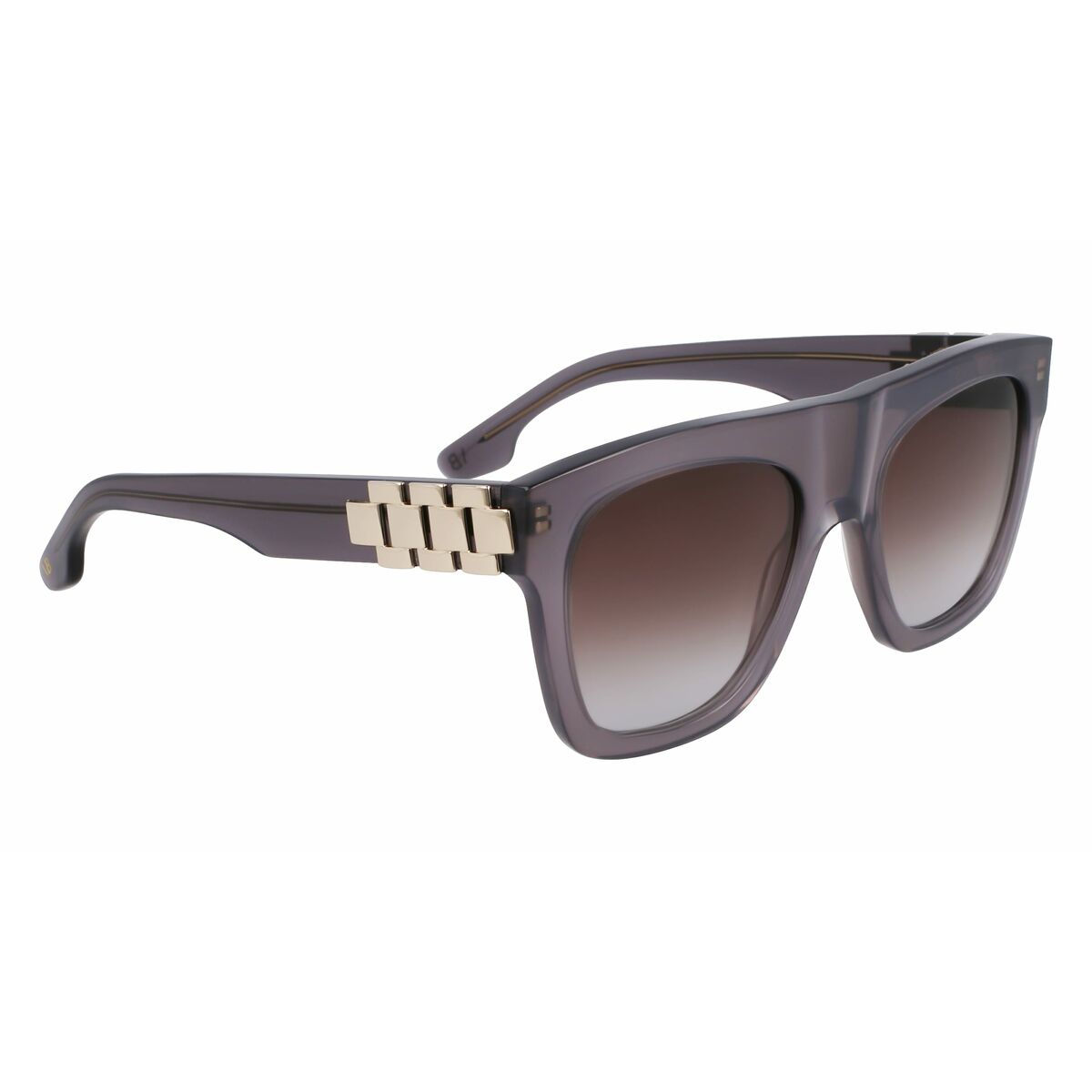 Ochelari de Soare Damă Victoria Beckham VB675S5220039 Ø 52 mm
