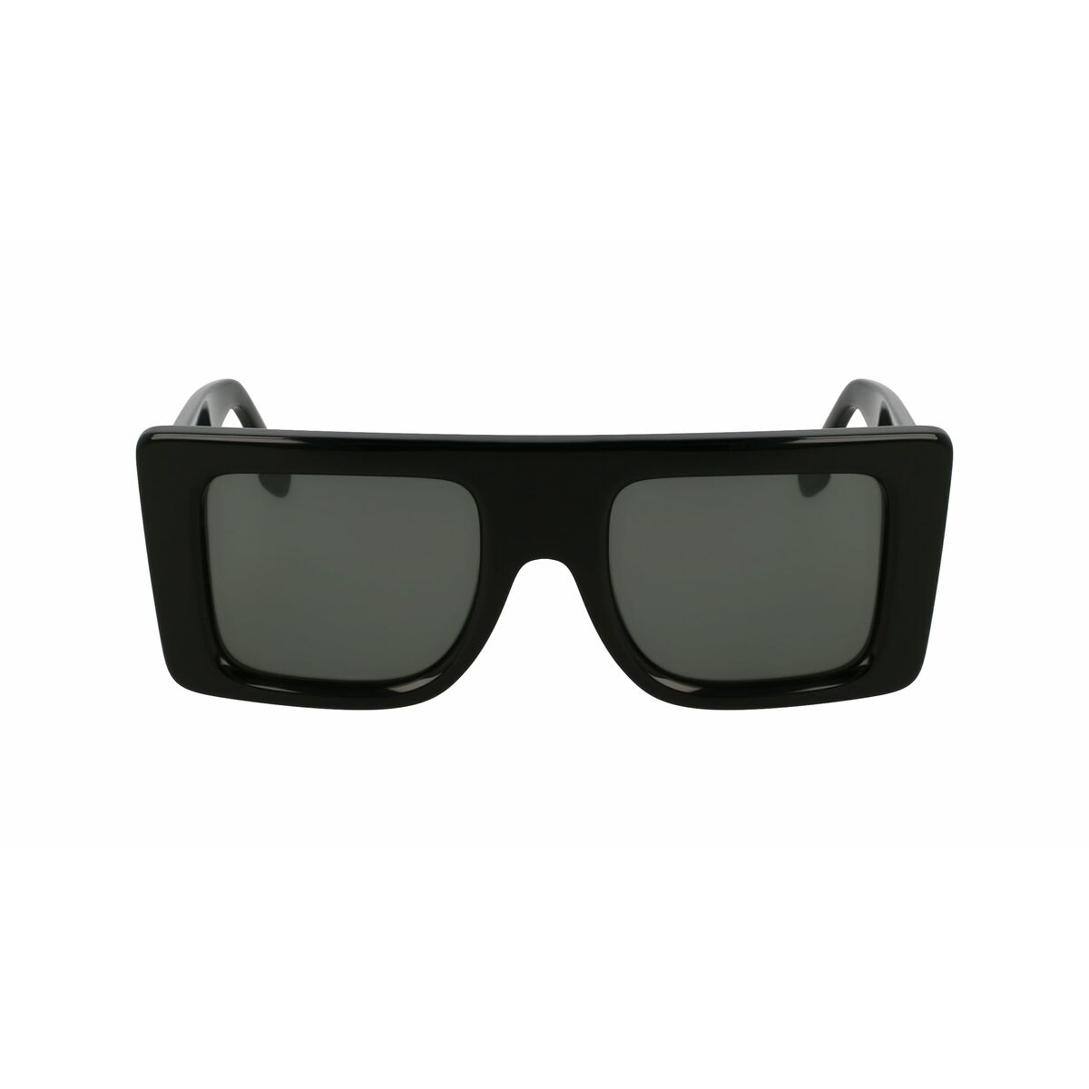 Ochelari de Soare Damă Victoria Beckham VB677S5122001 Ø 51 mm