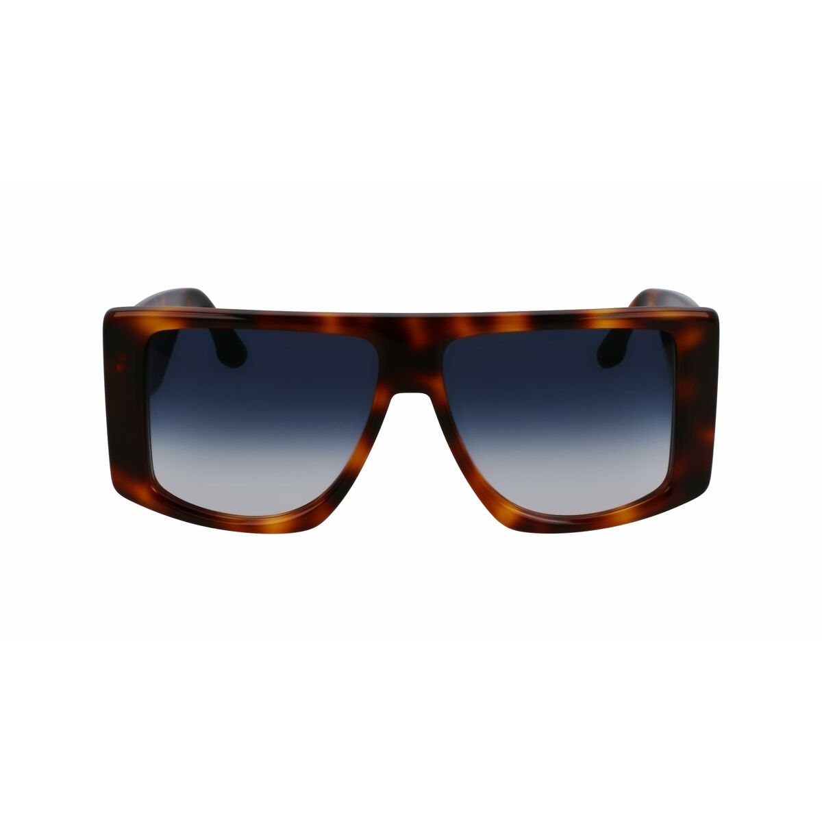 Ochelari de Soare Damă Victoria Beckham VB678S5713215 ø 57 mm