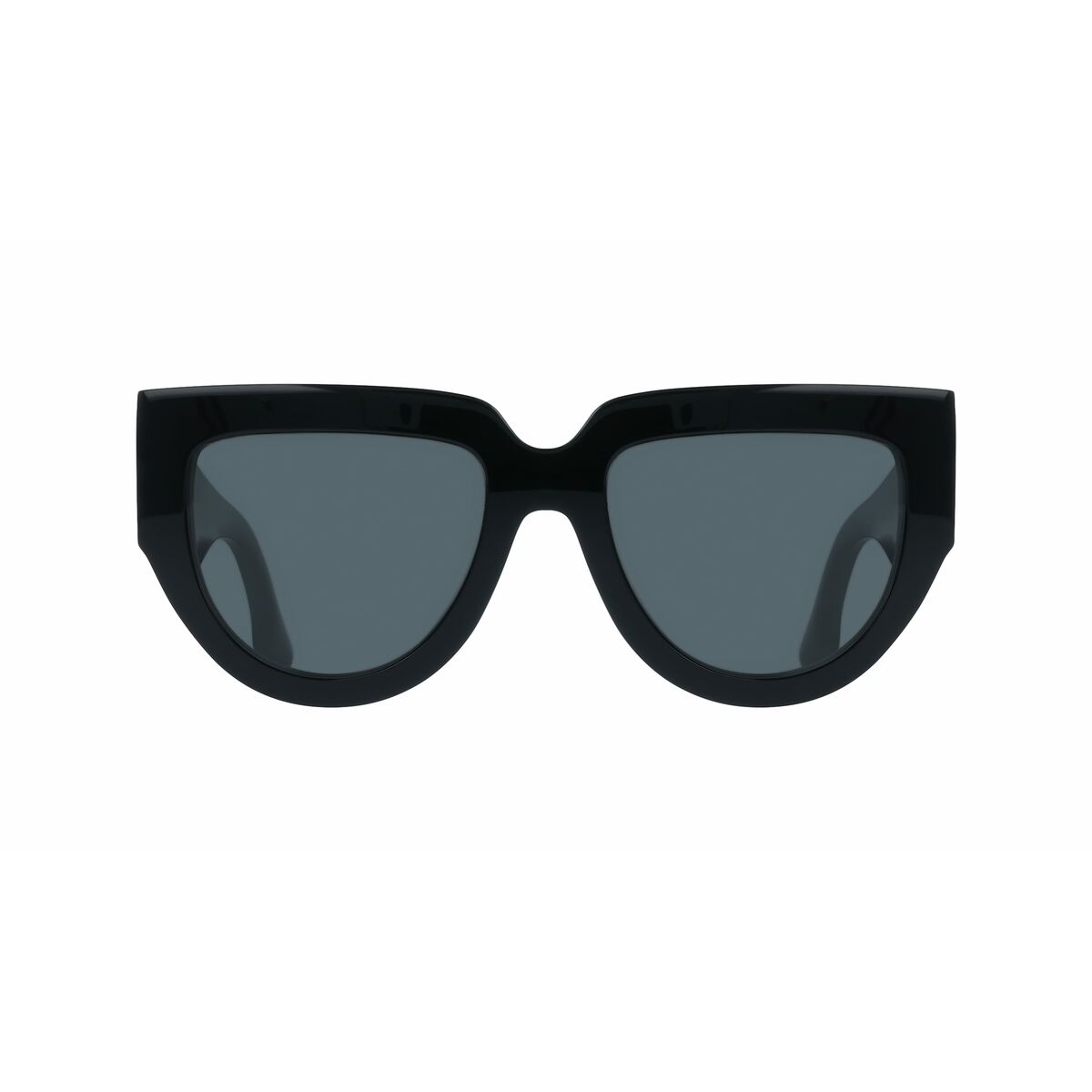 Ochelari de Soare Damă Victoria Beckham VB679S5319001 Ø 53 mm