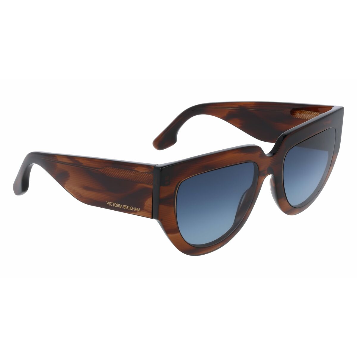 Ochelari de Soare Damă Victoria Beckham VB679S5319227 Ø 53 mm