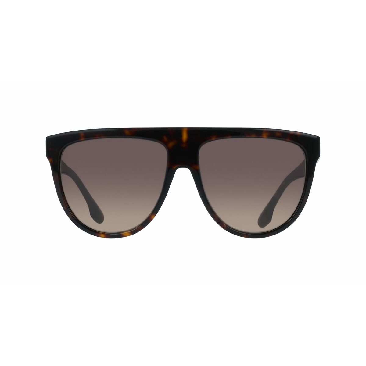 Ochelari de Soare Damă Victoria Beckham VB680S5814234 ø 58 mm