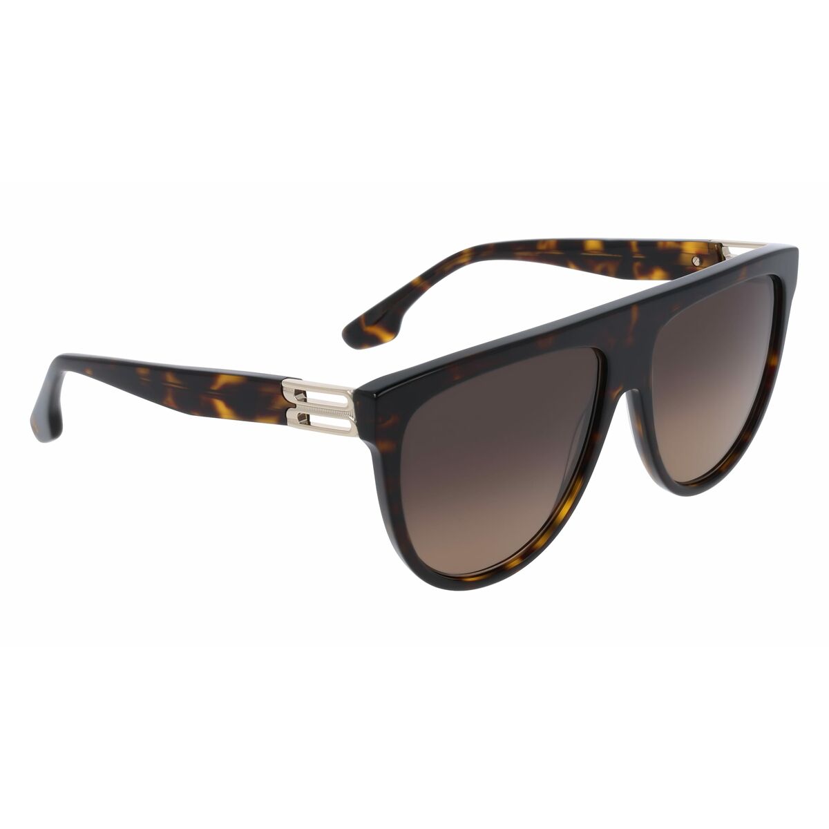 Ochelari de Soare Damă Victoria Beckham VB680S5814234 ø 58 mm