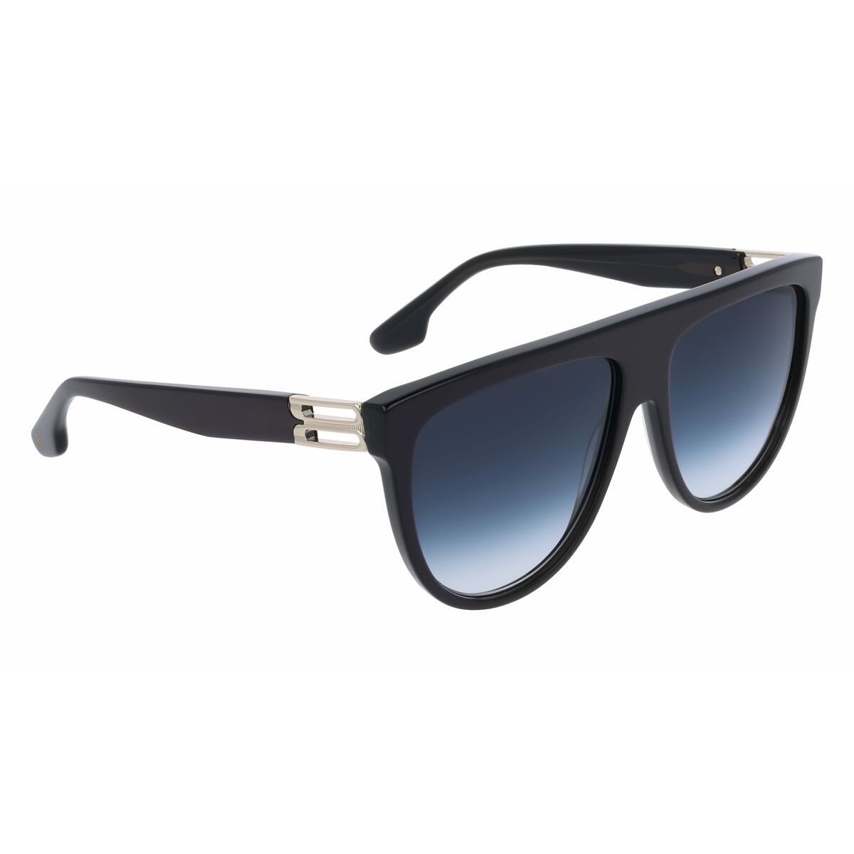 Ochelari de Soare Damă Victoria Beckham VB680S5814415 ø 58 mm