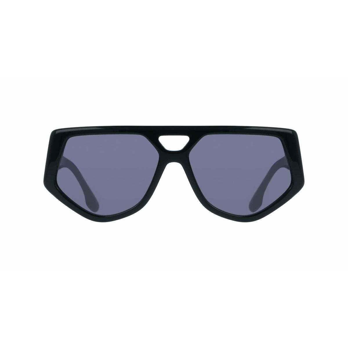 Ochelari de Soare Damă Victoria Beckham VB681S5815001 ø 58 mm