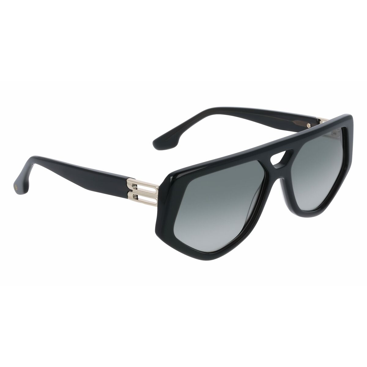 Ochelari de Soare Damă Victoria Beckham VB681S5815305 ø 58 mm