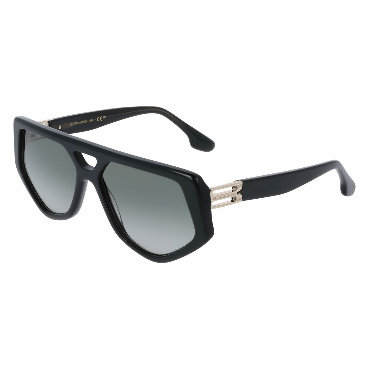 Ochelari de Soare Damă Victoria Beckham VB681S5815305 ø 58 mm