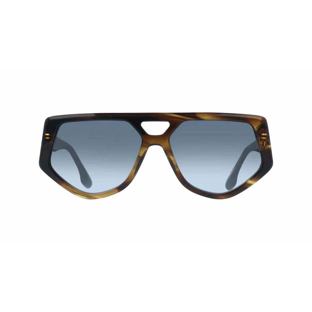 Ochelari de Soare Damă Victoria Beckham VB681S5815318 ø 58 mm