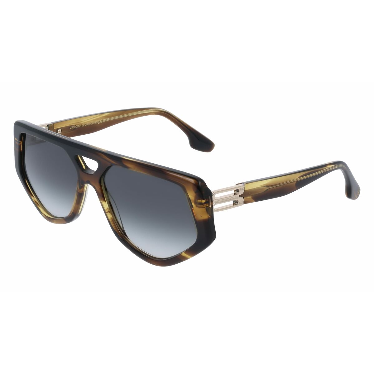 Ochelari de Soare Damă Victoria Beckham VB681S5815318 ø 58 mm