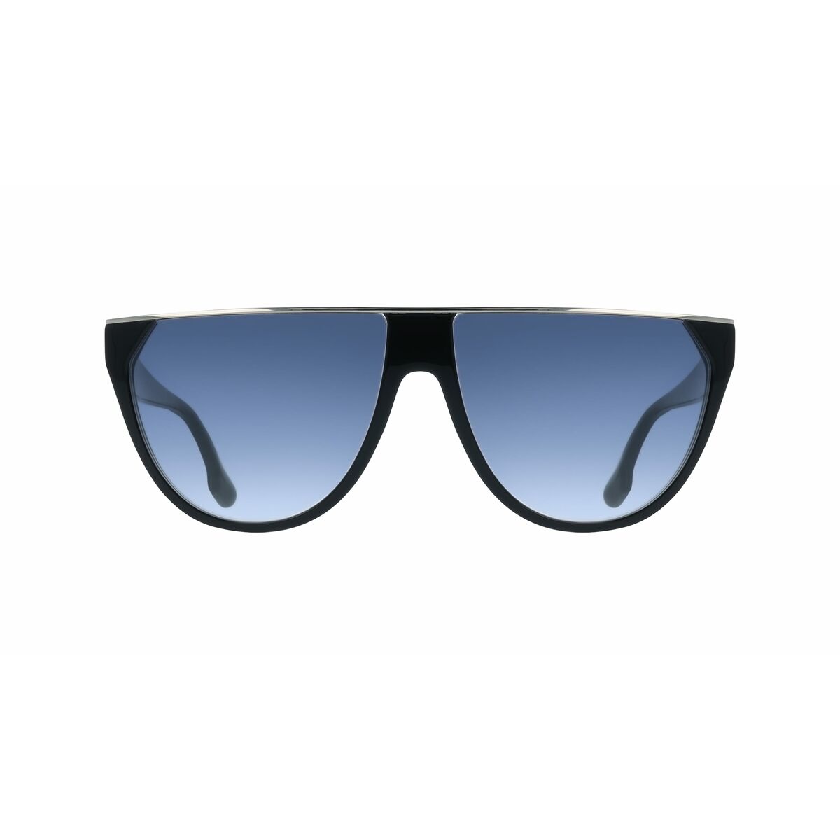 Ochelari de Soare Damă Victoria Beckham VB682S6113001 Ø 61 mm