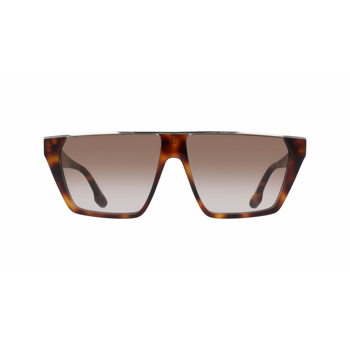 Ochelari de Soare Damă Victoria Beckham VB683S5812215 ø 58 mm
