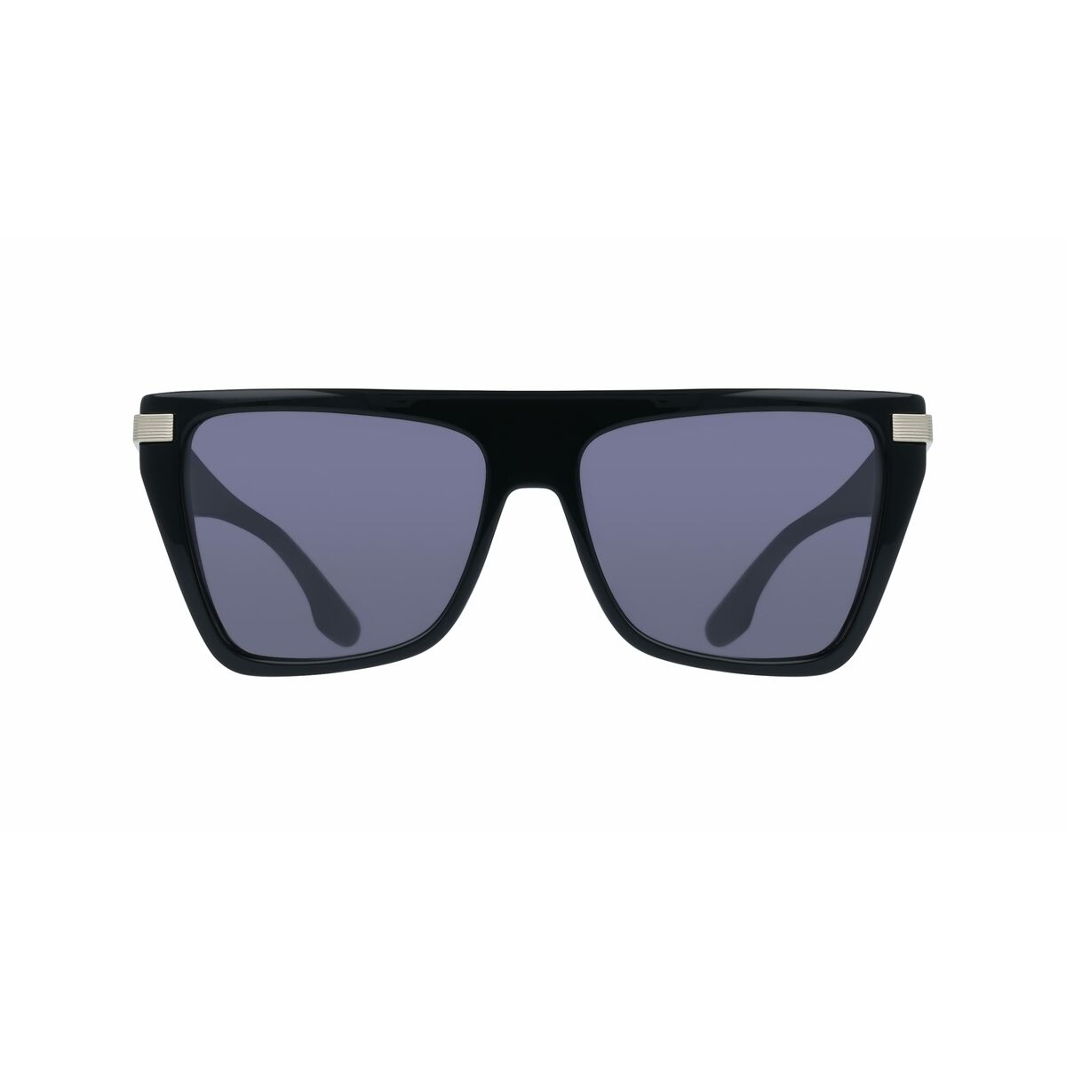 Ochelari de Soare Damă Victoria Beckham VB684S-5715001 ø 57 mm